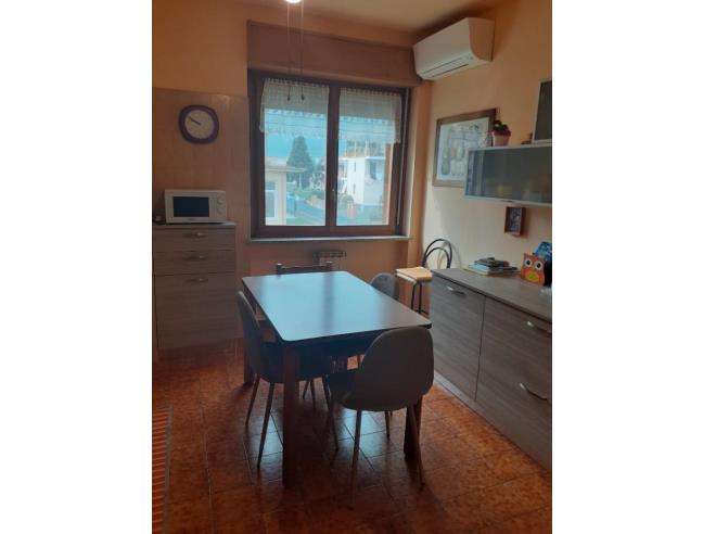 Anteprima foto 1 - Appartamento in Vendita a Busca (Cuneo)