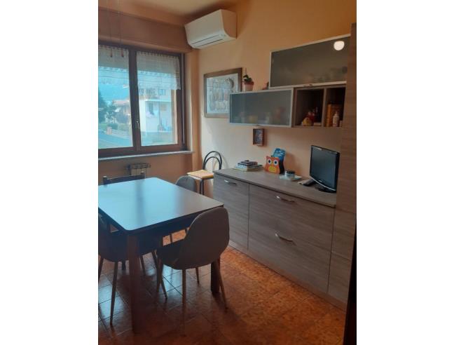 Anteprima foto 2 - Appartamento in Vendita a Busca (Cuneo)