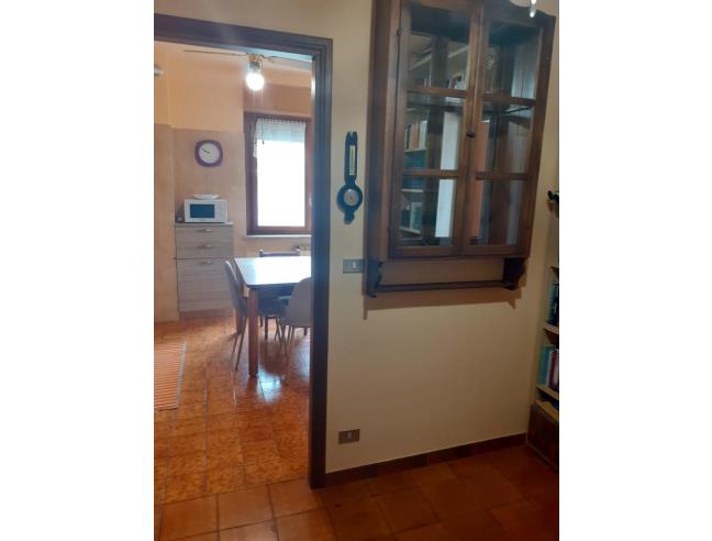 Anteprima foto 3 - Appartamento in Vendita a Busca (Cuneo)