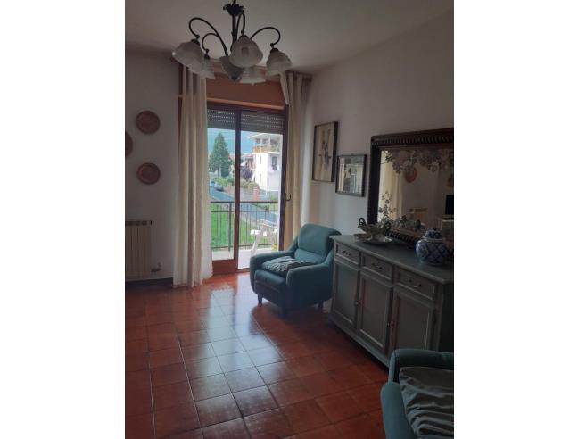 Anteprima foto 4 - Appartamento in Vendita a Busca (Cuneo)