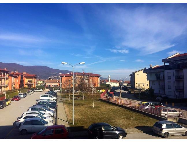 Anteprima foto 7 - Appartamento in Vendita a Busca (Cuneo)