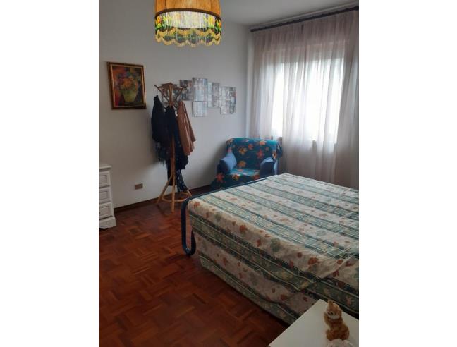 Anteprima foto 7 - Appartamento in Vendita a Busca (Cuneo)