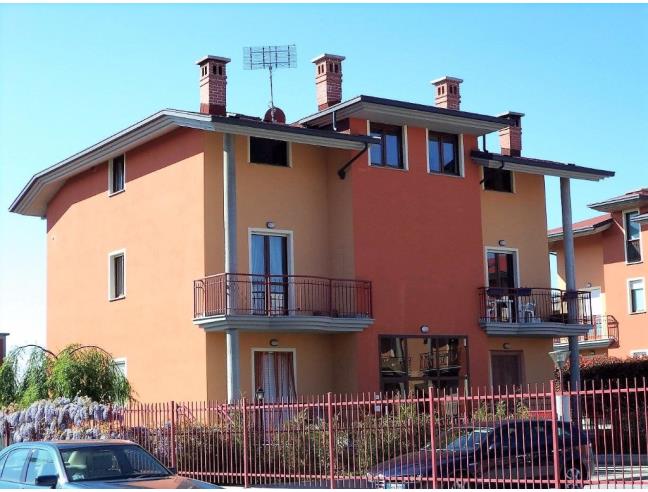 Anteprima foto 8 - Appartamento in Vendita a Busca (Cuneo)