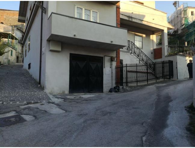 Anteprima foto 1 - Appartamento in Vendita a Bussi sul Tirino (Pescara)