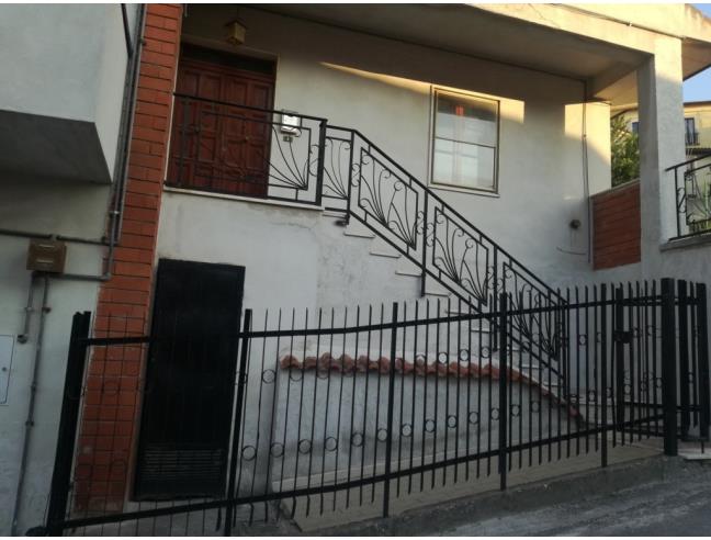 Anteprima foto 2 - Appartamento in Vendita a Bussi sul Tirino (Pescara)