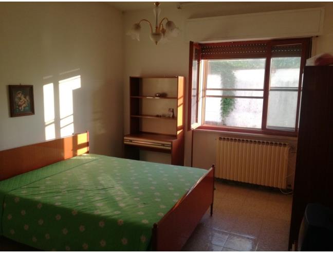 Anteprima foto 5 - Appartamento in Vendita a Bussi sul Tirino (Pescara)