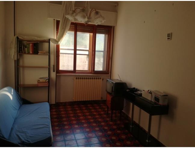 Anteprima foto 6 - Appartamento in Vendita a Bussi sul Tirino (Pescara)