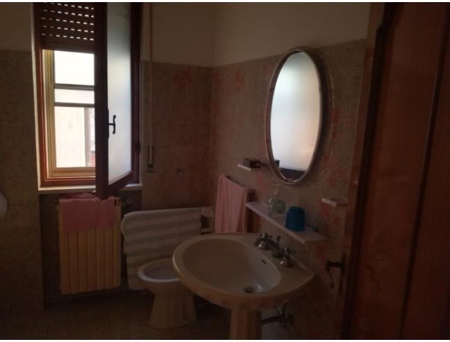 Anteprima foto 7 - Appartamento in Vendita a Bussi sul Tirino (Pescara)
