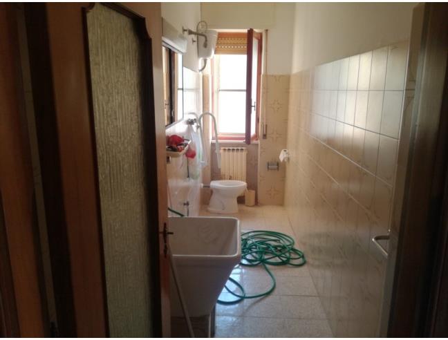 Anteprima foto 8 - Appartamento in Vendita a Bussi sul Tirino (Pescara)