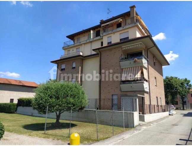 Anteprima foto 1 - Appartamento in Vendita a Busto Arsizio (Varese)