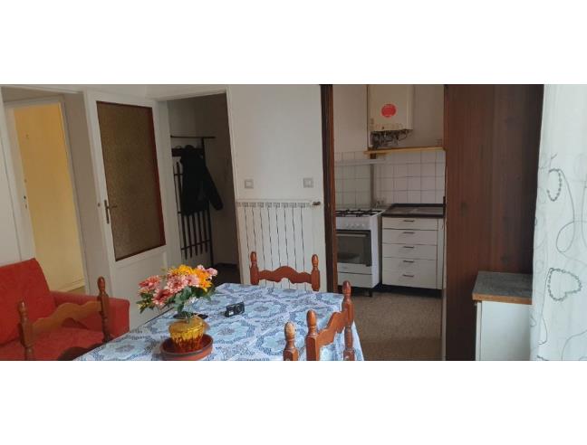 Anteprima foto 2 - Appartamento in Vendita a Busto Arsizio (Varese)