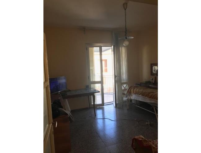 Anteprima foto 3 - Appartamento in Vendita a Busto Arsizio (Varese)