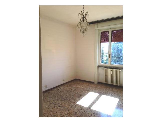 Anteprima foto 4 - Appartamento in Vendita a Busto Arsizio (Varese)