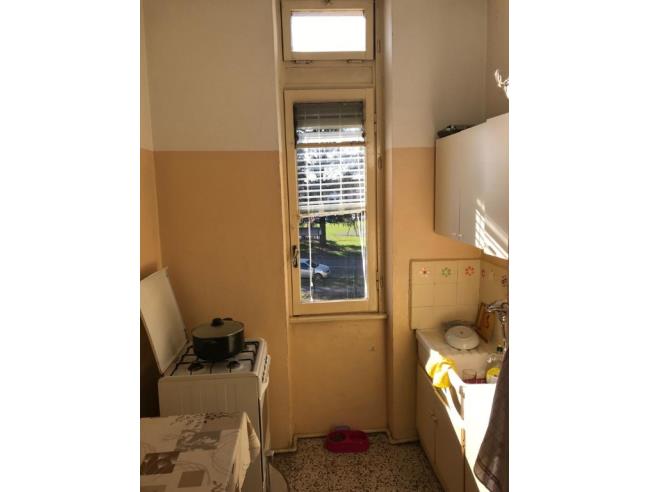 Anteprima foto 5 - Appartamento in Vendita a Busto Arsizio (Varese)