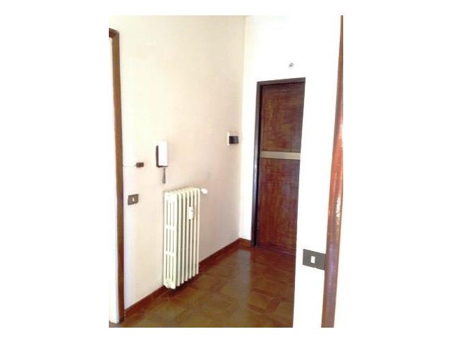 Anteprima foto 6 - Appartamento in Vendita a Busto Arsizio (Varese)