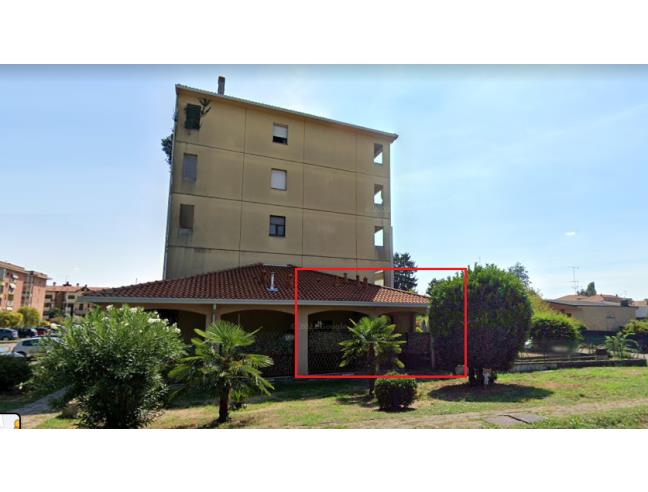 Anteprima foto 6 - Appartamento in Vendita a Busto Arsizio (Varese)