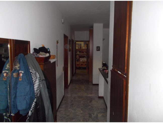 Anteprima foto 7 - Appartamento in Vendita a Busto Arsizio (Varese)