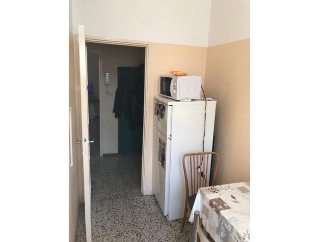 Anteprima foto 8 - Appartamento in Vendita a Busto Arsizio (Varese)