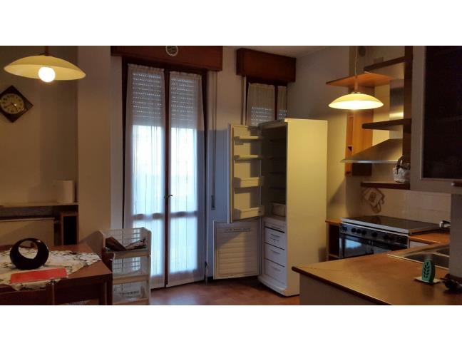 Anteprima foto 1 - Appartamento in Vendita a Cadeo - Roveleto