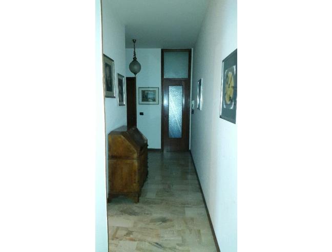 Anteprima foto 2 - Appartamento in Vendita a Cadeo - Roveleto