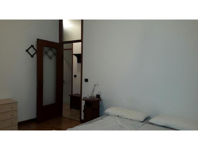 Anteprima foto 4 - Appartamento in Vendita a Cadeo - Roveleto