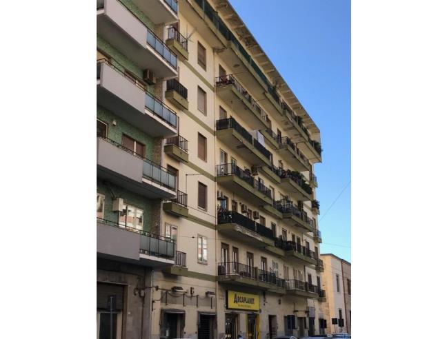 Anteprima foto 1 - Appartamento in Vendita a Cagliari (Cagliari)