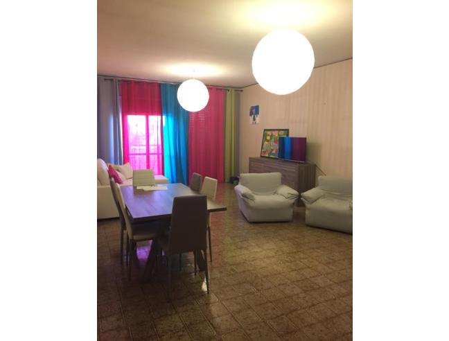 Anteprima foto 2 - Appartamento in Vendita a Cagliari (Cagliari)