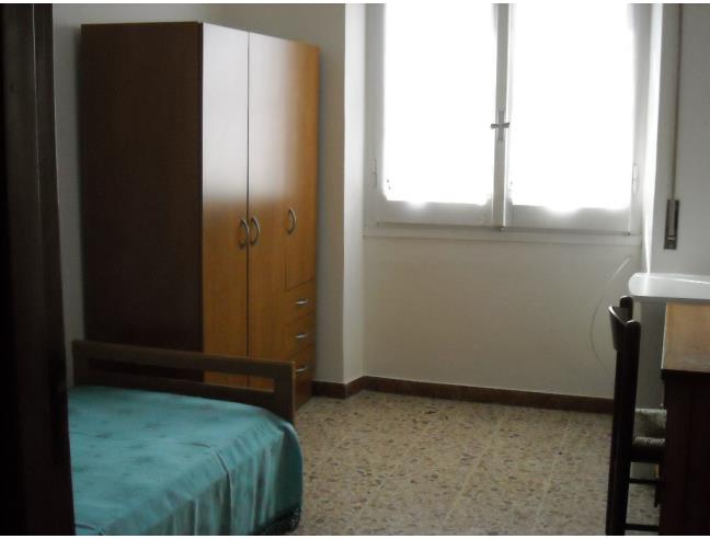 Anteprima foto 2 - Appartamento in Vendita a Cagliari (Cagliari)