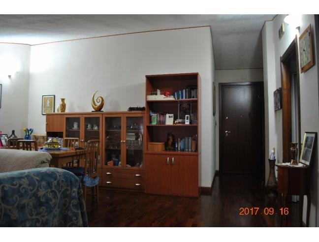 Anteprima foto 3 - Appartamento in Vendita a Cagliari (Cagliari)