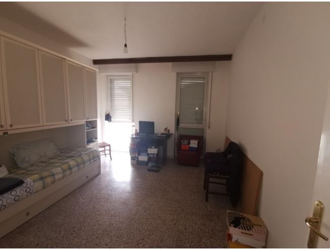 Anteprima foto 4 - Appartamento in Vendita a Cagliari (Cagliari)