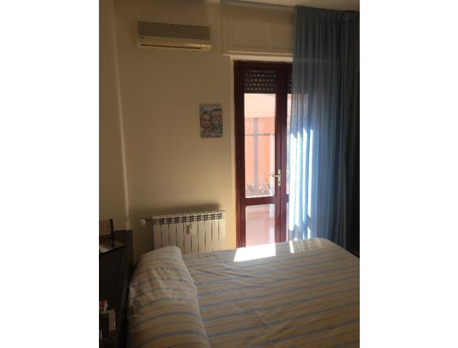Anteprima foto 1 - Appartamento in Vendita a Cagliari - Centro città