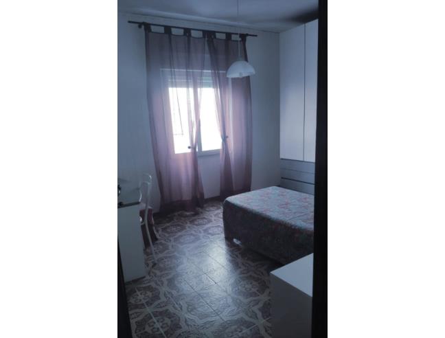 Anteprima foto 2 - Appartamento in Vendita a Cagliari - Centro città