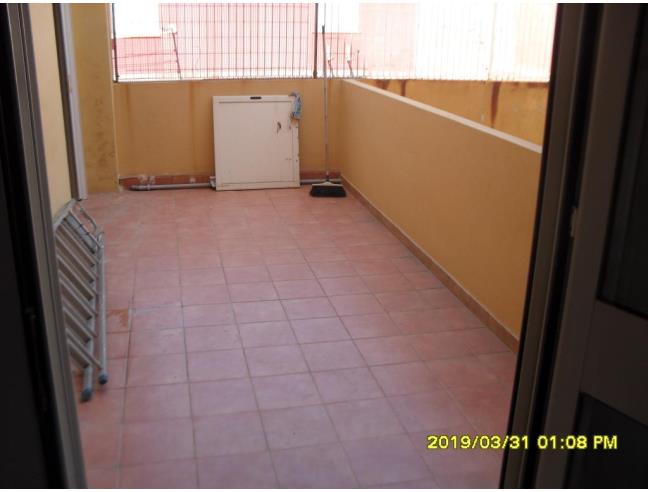 Anteprima foto 2 - Appartamento in Vendita a Cagliari - Centro città