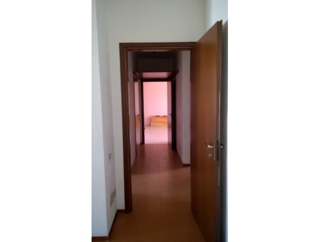Anteprima foto 3 - Appartamento in Vendita a Cagliari - Centro città