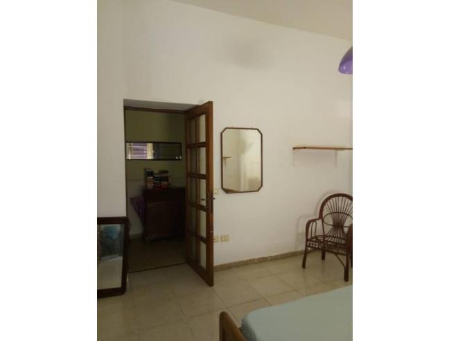 Anteprima foto 3 - Appartamento in Vendita a Cagliari - Centro città