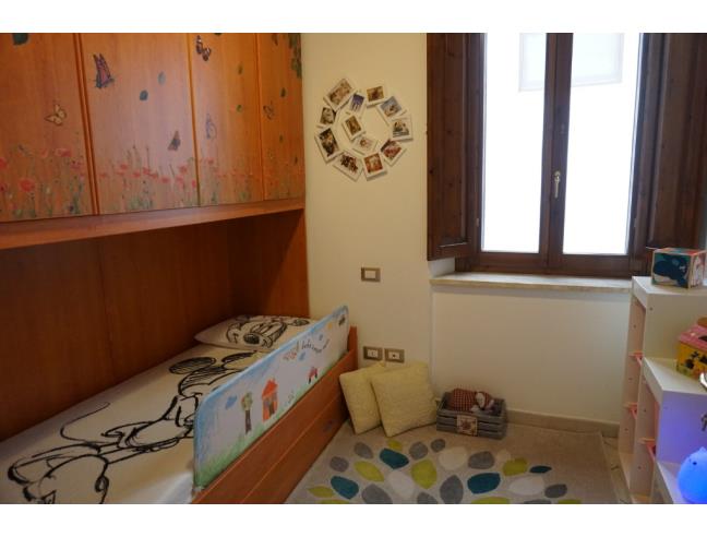 Anteprima foto 4 - Appartamento in Vendita a Cagliari - Centro città