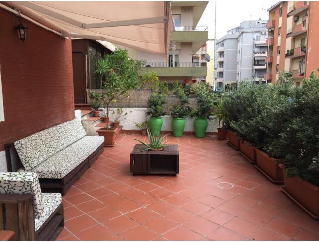 Anteprima foto 4 - Appartamento in Vendita a Cagliari - Centro città