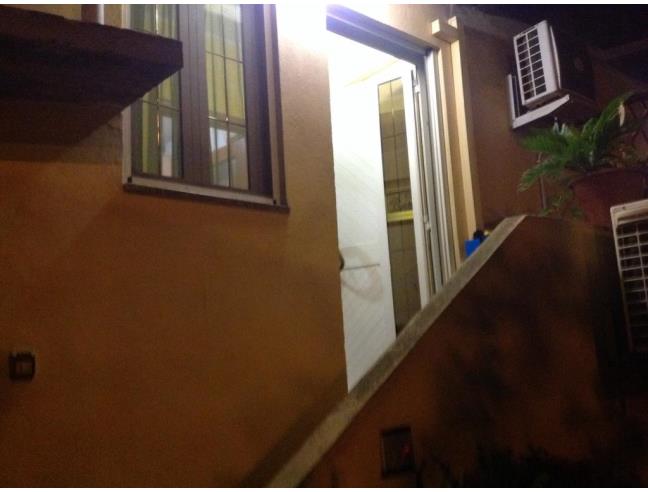 Anteprima foto 5 - Appartamento in Vendita a Cagliari - Centro città