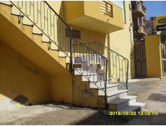 Anteprima foto 6 - Appartamento in Vendita a Cagliari - Centro città