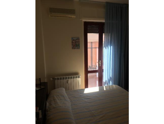 Anteprima foto 7 - Appartamento in Vendita a Cagliari - Centro città