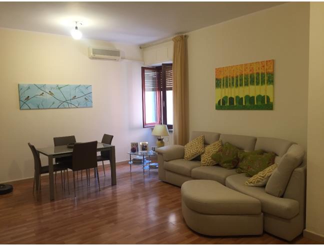 Anteprima foto 8 - Appartamento in Vendita a Cagliari - Centro città
