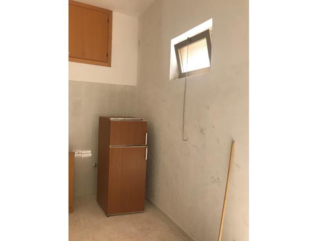 Anteprima foto 4 - Appartamento in Vendita a Cagnano Varano (Foggia)