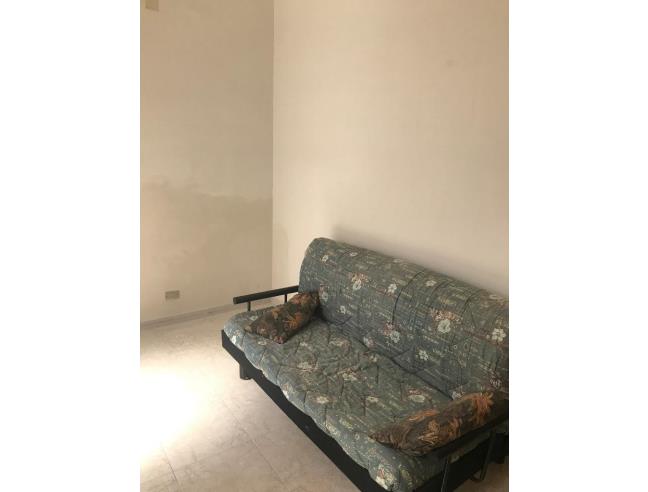 Anteprima foto 5 - Appartamento in Vendita a Cagnano Varano (Foggia)