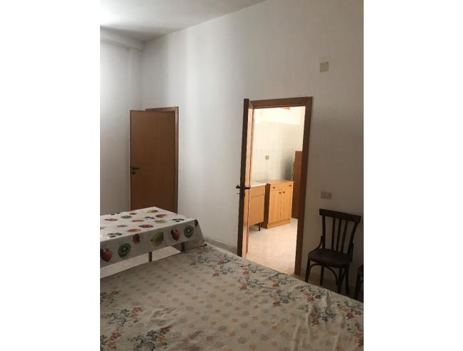 Anteprima foto 6 - Appartamento in Vendita a Cagnano Varano (Foggia)