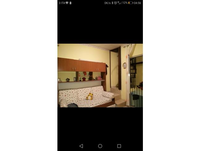 Anteprima foto 2 - Appartamento in Vendita a Caiazzo (Caserta)