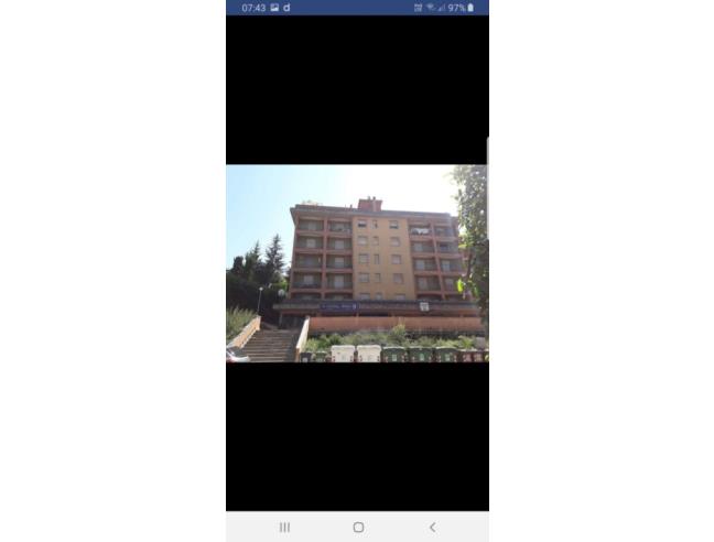 Anteprima foto 7 - Appartamento in Vendita a Cairo Montenotte (Savona)