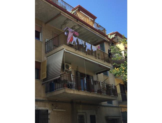 Anteprima foto 1 - Appartamento in Vendita a Caivano (Napoli)