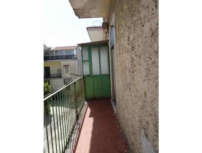 Anteprima foto 6 - Appartamento in Vendita a Caivano (Napoli)