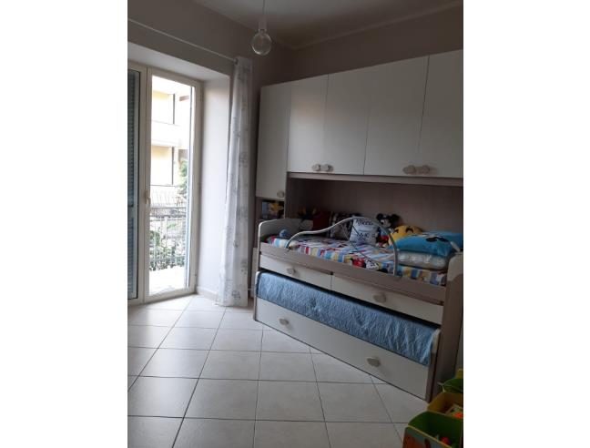 Anteprima foto 8 - Appartamento in Vendita a Caivano (Napoli)