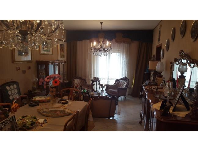 Anteprima foto 1 - Appartamento in Vendita a Calascibetta (Enna)